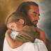 Hugs For Sandy Hook (@sandyhookhugs) Twitter profile photo