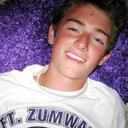 John Remley - @jrem2069 - Twitter