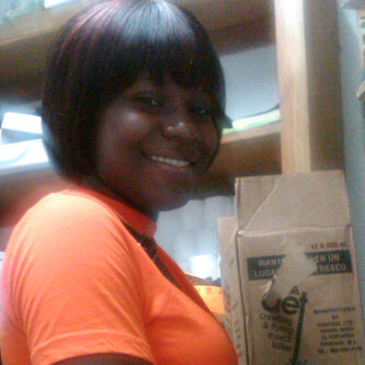 Happy