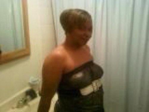 DeaveraH's profile picture. 