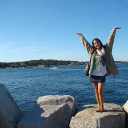 TaniaDicee's profile picture. I just ..love life!! What can I say?? jajaja