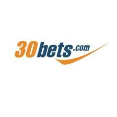 Loving football and sports-betting! Follow me and I will follow you!