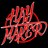 LegitHaymaker's profile image
