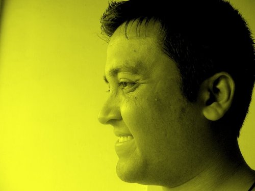 chetanpandey's profile picture. Global Investments