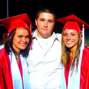 Kyle Carver - @auburntigers90 - Twitter