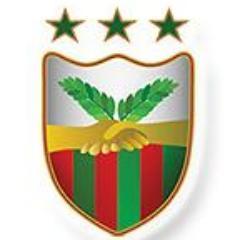 ConcaVerdeHotel's profile picture. Immersi in un incantevole Scenario, tra paesaggi alpini ed il mite clima mediterraneo del Lago d'Iseo. Pronti a coinvolgerVi in nuove esperienze con la Natura.