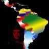 matrizur's profile picture. Matriz de novedades alternativas en el Sur

matrizur@gmail.com