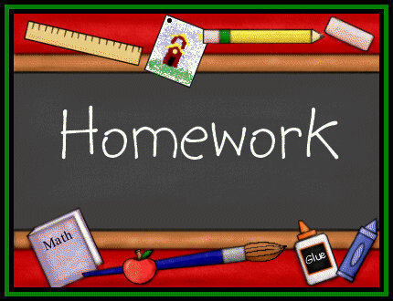 homeworks8's profile picture. حساب لحل الواجبات بالعربي واﻻنجليزي  (بحوث،Powerpoint ,... ) وأي واجب للتواصل Homeworks111@hotmail.com