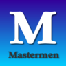 Mastermen_'s profile picture. Mastermen exude integrity w/ self-discipline, confidence, clarity of purpose, and strategic direction. Women extremely attracted to Mastermen =Think “Rockstar”