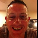 Gary sinclair - @S1nnky - Twitter