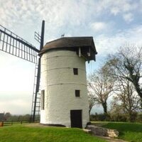 SomersetSocialGroup (@somersetsg) 's Twitter Profile Photo