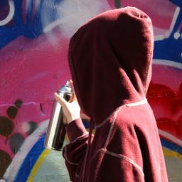 Sr_Mariete's profile picture. Cree en ti hermano, duda del resto. #mushobetis #halamadrid