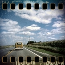 Steven Larry Meyer - @quattroslm - Twitter