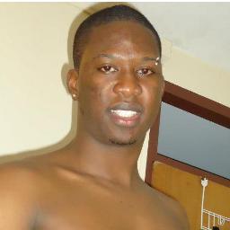 WinchestR1's profile picture. simple kife....