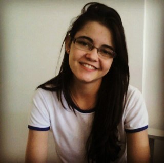 Tecnica em Suporte e Manutenção em Informática