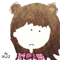 รักดงบังที่สุดในสามโลก รักเอสเจอยู่ในเส้นเลือด รักชายนี่อยู่ในจิต รักโซชิอยู่ในสายเลือด รักเอสเอ็มตอนมันไม่เอาเปรียบเอสเจ ไม่แอนตี้ ใจแยกแยะพอ♥