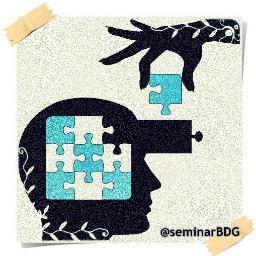 Kirim info tentang SEMINAR yang akan diadakan di kota Bandung via Mention dengan hashtag #SeminarBDG
CP: 0888-2013-081