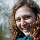 Sandy Hensley - @Hensley668 - Twitter