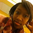 Vicky Gibbs - @vickssss4 - Twitter