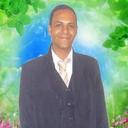 HANY AYOUB - @Hanyaboayoub - Twitter