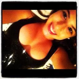 gabijardo's profile picture. 50 a hora