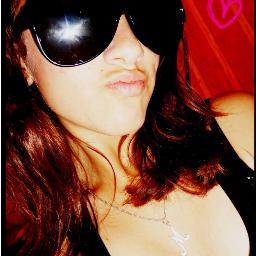 Sou Chata dms pra alguns,14 anos e AMOO FUNK ♥