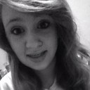 Shae-Lynn May Wells - @ShaeMay14 - Twitter