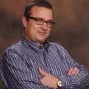 Lloyd Kessler - @Lloydgatsi - Twitter