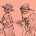 Miss Hazel Layton - @JailedLayton - Twitter