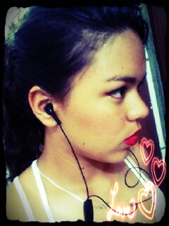 Bondade tem limite. Ingenuidade enjoa. Coração quente se esfria. E vingança, meu bem, vicia. FF? Sou gemia da @_bellychristy