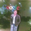 Dr. Mukul Jain - @mukuljain008 - Twitter