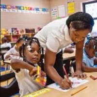 IE Black Educators (@ieabse) 's Twitter Profile