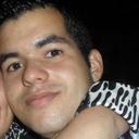 Damian Rincon - @DamianRincon3 - Twitter