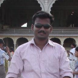 Jasonkarmal's profile picture. hi....i am from Pondy..i did my schooling in Krishnasamy school in Cuddalore... i pursued my BE in IFET college of Engg...i am feel happy making others happy...