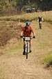 pauldebeer7's profile picture. An attitude of gratitude! Husband! Love Life! Enthusiastic  mountain biker!