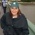 Lisa Cratty (@lmcratty) Twitter profile photo