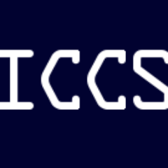 @iccsny