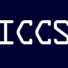 ICCS is the premier global cybersecurity event with more than 50 distinguished speakers from the government, private sector, and academia.