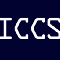 ICCS (@iccsny) Twitter profile photo