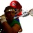 mattyj40's profile image