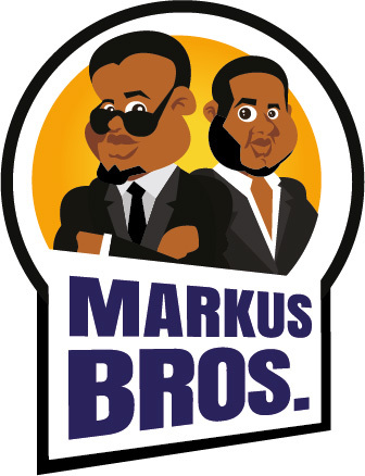 Markusbros's profile picture. Markusbros EP soon! NL-talige RnB/Hiphop is BACK!  INSTAGRAM: @MARKISS_MAGICNBEYOND, @TELLPYOSECRETS, @MAGICNBEYOND #MARKUSBROS