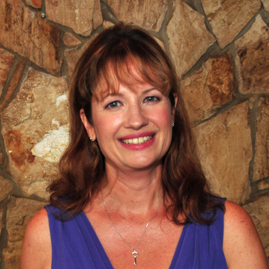Survivor, motivational speaker, donating 100% of revenues to her Tampa 501(c)(3) non-profit Fulfill Your Destiny helping victims of traumatic brain injury.