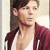 15. A proud directioners. Helplessly in love with 5 boys.  @onedirection