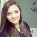 Miranda Denny - @mirandaaaa7 - Twitter