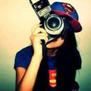 emily  - @EmilySuperHero2 - Twitter