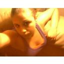 bailey hebert - @baibai96 - Twitter