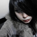 Dani_SKILLETS#1fan - @DanielleKeel1 - Twitter