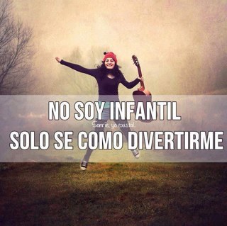 La vida no se mide por las veces que respiras, sino por los momentos que te dejan sin aliento