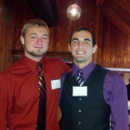 PaulAscenzi's profile picture. Christian Software Engineer adding Ai tools to my armory. Data Analytics and Web Design