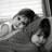 alwafa_4430's profile image